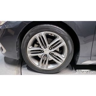 464556