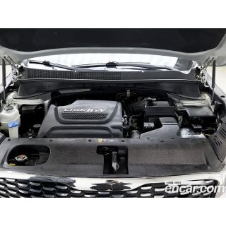 73332