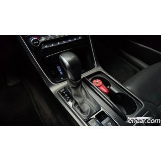 147004