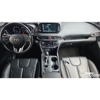 847202