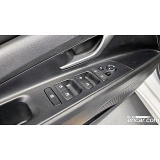 636241
