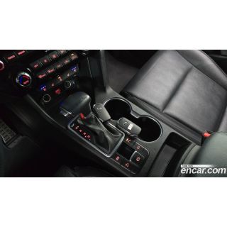 458708