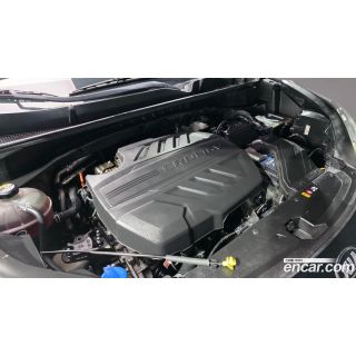 957392