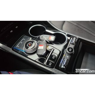 312864