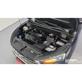 605908