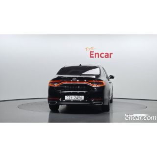401948