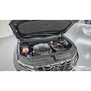 875228