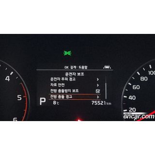 279331