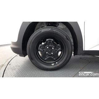 615908