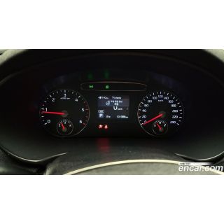 270769