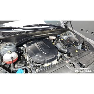 441717