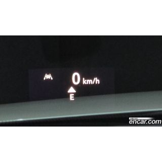 977857