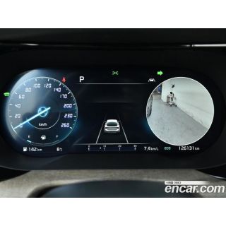 266798