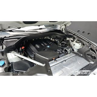 756923