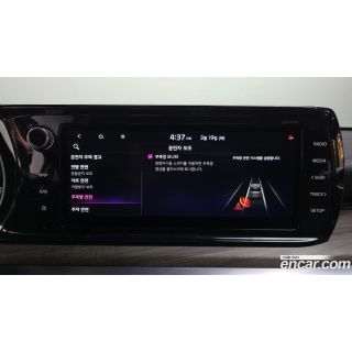 969796