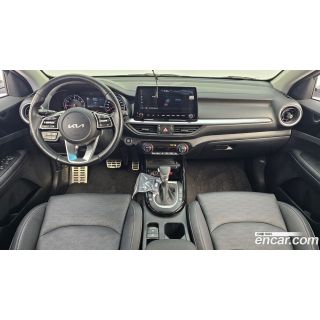 745467