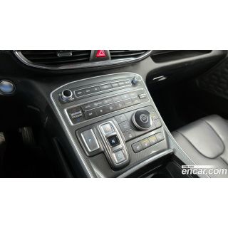 753649