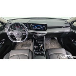 816676