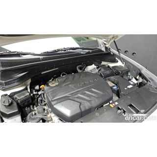 120080