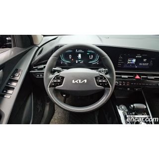 997597