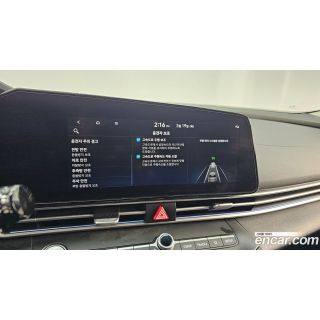 790800