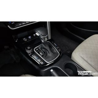 386591