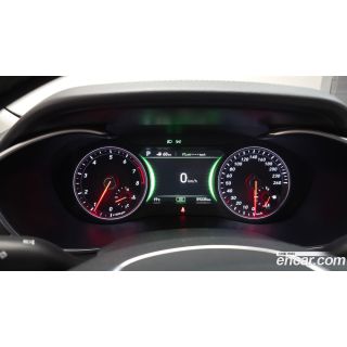 943455