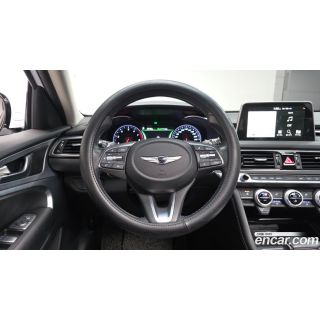 989126