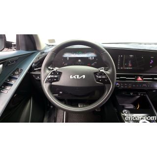 200341