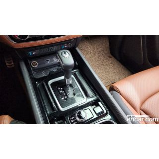 724646