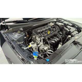 613707