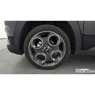 795932