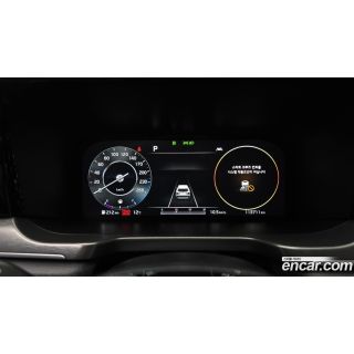 995639