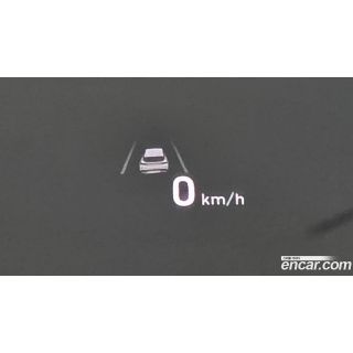 293117