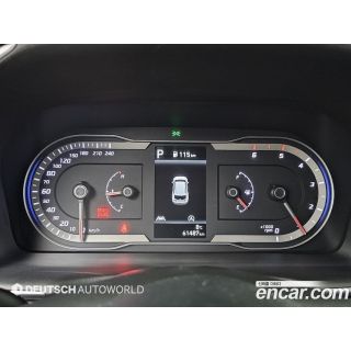 127600