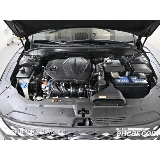 277754