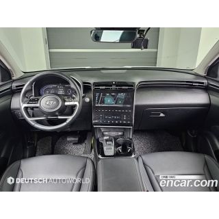 866023