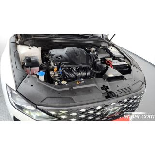 797634