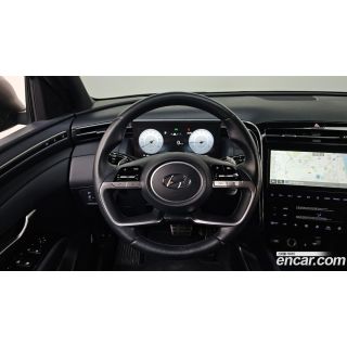 973003