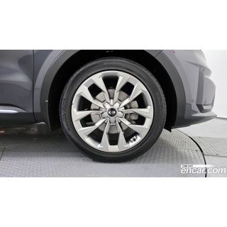 774546