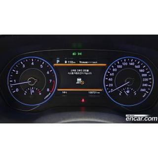 245491