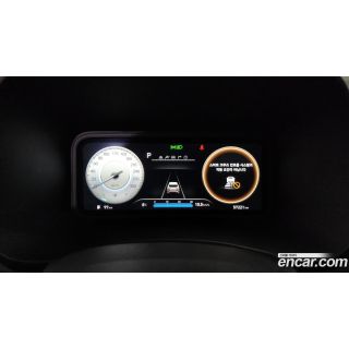 972806