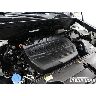 106390