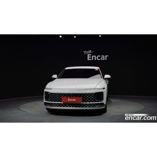 956901
