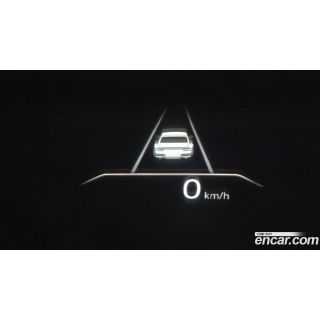 266774