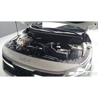 919338