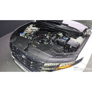 414600