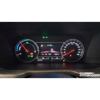 331115
