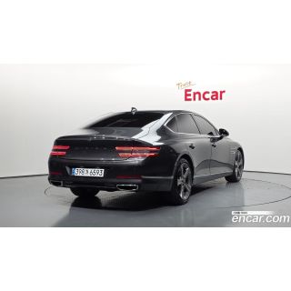 959000