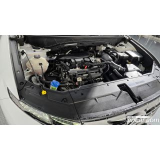 997545